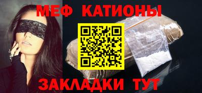 герыч Берёзовский